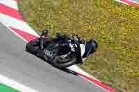 May-2024;motorbikes;no-limits;peter-wileman-photography;portimao;portugal;trackday-digital-images